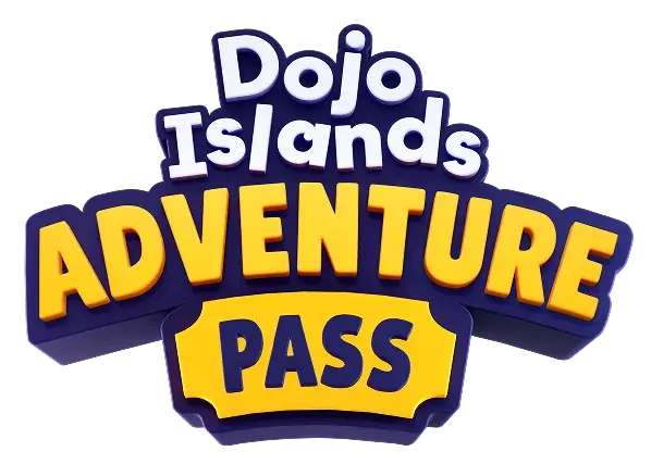 Adventure Pass